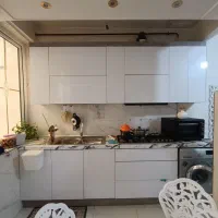 خانه ویلایی اجاره ای جماران