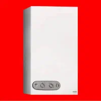 خدمات پکیج و آبگرمکن