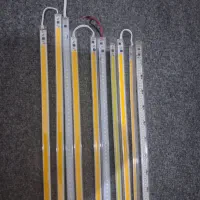 ریسه اس ام دی ۱ متری|ریسه و چراغ تزئینی|بروجرد, |دیوار