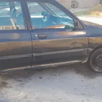 پراید ۸۵|خودرو سواری و وانت|کلاله, |دیوار