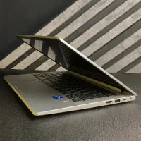 لپتاپ استوک اچ پی hp 630 g8 نسل ۱۱|رایانه همراه|تهران, میدان ولیعصر|دیوار