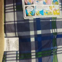 کاپشن مردانه بسیار گرم و تمیز|لباس|پاکدشت, پاکدشت (مامازند)|دیوار