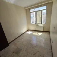 120 متر سه خواب نبردشمالی|اجارهٔ آپارتمان|تهران, نبی اکرم|دیوار