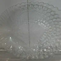 بلور آشپزخانه