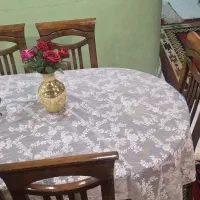 مبل راحتی|مبلمان خانگی و میز عسلی|خرم‌آباد (تنکابن), |دیوار