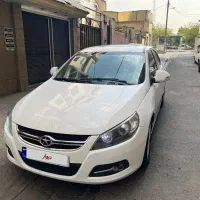 Jac j5|خودرو سواری و وانت|تهران, جمهوری|دیوار