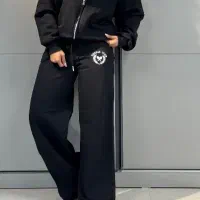 خیاط مزدی دوز بیرون بر تمیز دوز تسویه نقد