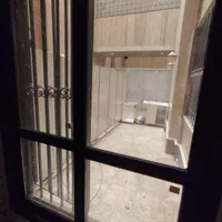 ساقدوش ۱۲۵متر/لابی لابی من/سالن اجتماعات|اجارهٔ آپارتمان|تهران, هروی|دیوار