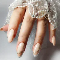 آرایشگر ناخن|خدمات آرایشگری و زیبایی|ملایر, |دیوار