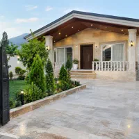 رهن و اجاره چند واحد مسکونی