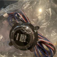 دزد گیر و ردیاب و استارتر|قطعات یدکی و لوازم جانبی|تبریز, |دیوار