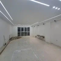 اپارتمان-شیک-خوش-نقشه-در-باغحوض