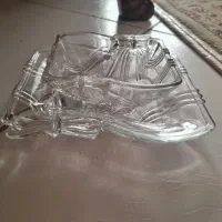 پیش دستی وپیاله|ظروف سرو و پذیرایی|قم, پردیسان|دیوار