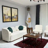 تولید و تعمیرات مبل  با ضمانت کتبی ۳۶ ماه