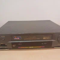 ویدئو سامسونگ|پخشکننده DVD و ویدیو|رشت, جانبازان|دیوار