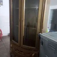 بوفه