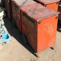 خرید ترانس جوش و دستگاه جوش سوخته درب منزل|ماشینآلات صنعتی|کرمان, |دیوار