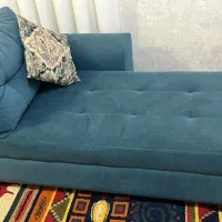مبل