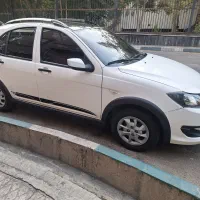 کوئیک GXR 1404