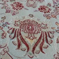 ۱عدد فرش  ۷۰۰ شانه