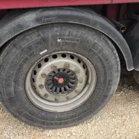 فروش کفی|خودرو سنگین|لار, |دیوار