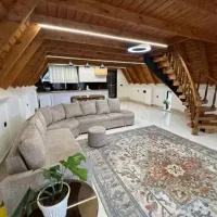 سرمایه گذاری مطمعن با سود بالا