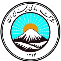 استخدام کارمند اداری خانم