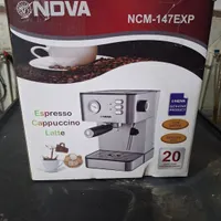 لوازم خانگی