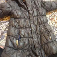 کت بچگانه|کفش و لباس بچه|بروجرد, |دیوار