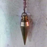 شاقول خوراک خور جیوه ای( برنجی)