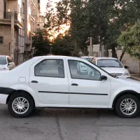 تندر 90 مدل 95|خودرو سواری و وانت|تهران, گیشا|دیوار
