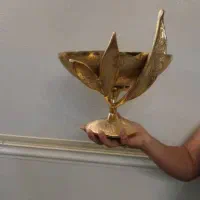 دکوری|مجسمه، تندیس، ماکت|تهران, شهرک رضویه|دیوار