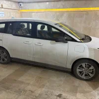 بستیون نات ۲۰۲۴