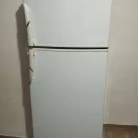 یخچال درحد نو