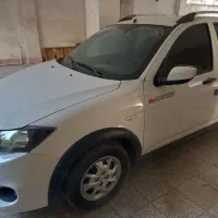 کویک|خودرو سواری و وانت|گرگان, |دیوار