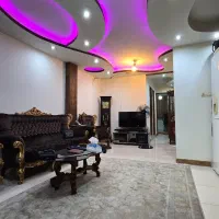 رهن واحد60متری1خواب بسیار تمیز در رودبارتان|اجارهٔ آپارتمان|رشت, رودبارتان|دیوار