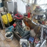 ضایعات و سمساری|عمدهفروشی|مشهد, وکیلآباد|دیوار