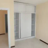 آپارتمان/ 87 متری/فاز 11 /|اجارهٔ آپارتمان|پردیس, فاز ۱۱|دیوار