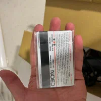 بارکدخوان|پرینتر، اسکنر، کپی، فکس|کرمان, |دیوار