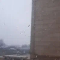 واحد-فرهنگیان-راه-جداطبقه1-پارکینگ40متر-حیاط-دار