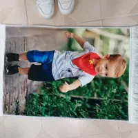 تابلو فرش آریا سام|تابلو فرش|بندرعباس, |دیوار