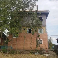 خانه. اپارتمان. ویلا|فروش آپارتمان|سنگر, |دیوار