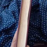 فروش کتاب روان شناسی کمیاب دکتر علی قائمی|کتاب و مجله آموزشی|اصفهان, شهرک کوثر|دیوار