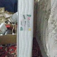 تشک کودک|تشک تختخواب|قم, قلعه کامکار|دیوار