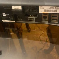 Xbox 360 Slim + Kinect|کنسول، بازی ویدئویی و آنلاین|تهران, اکباتان|دیوار