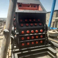 ماشین آلات معدن|ماشین‌آلات صنعتی|بهارستان, |دیوار