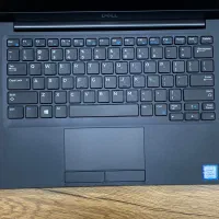 لپ تاپ dell 7390 نسل ۸ دانشجویی و دانش اموزی تعداد|رایانه همراه|مشهد, کوثر|دیوار