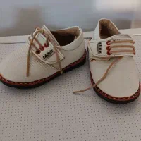 تعدادی کفش کودک سایز24|کفش و لباس بچه|میانه, |دیوار