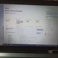 لپ تاپ Lenovo|رایانه همراه|جوانرود, |دیوار
