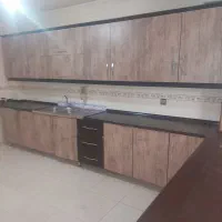 آپارتمان اجاره ویلایی راه مجزا
